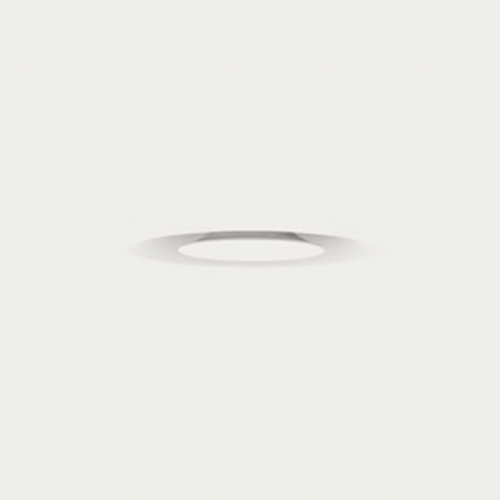 -DucoVent Premium Trimless
