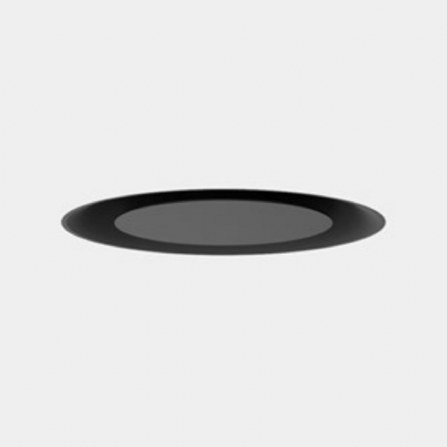 -DucoVent Premium Trimless