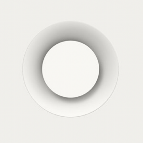 -DucoVent Premium Trimless