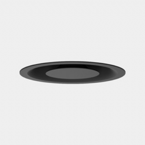 -DucoVent Premium Trim