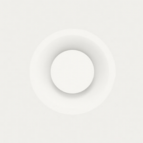 -DucoVent Premium Trim