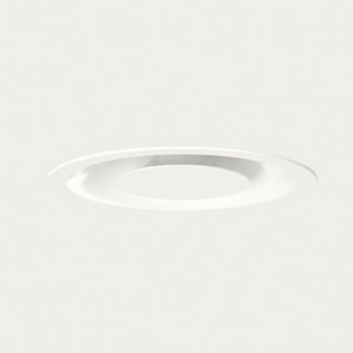 -DucoVent Premium Trim