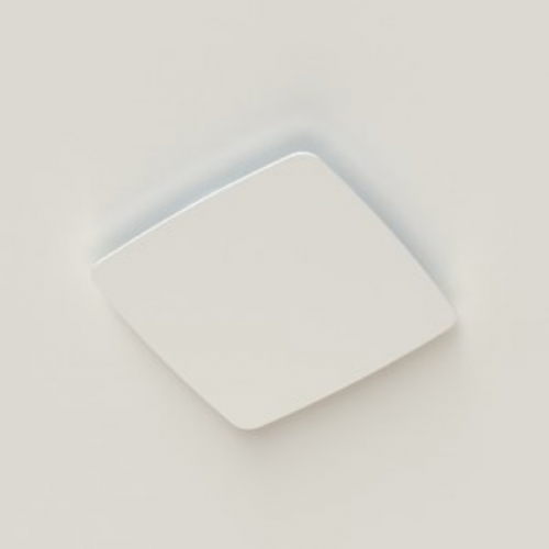 -VDVA intègre en effet un large choix de grilles de ventilation adaptés aux configurations résidentielles et tertiaires. Notre équipe vous accompagne pour sélectionner le type de grille idéal pour votre projet.