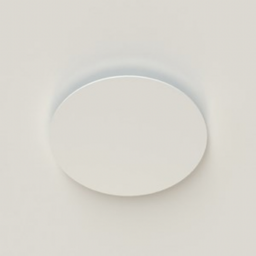 -VDVA intègre en effet un large choix de grilles de ventilation adaptés aux configurations résidentielles et tertiaires. Notre équipe vous accompagne pour sélectionner le type de grille idéal pour votre projet.